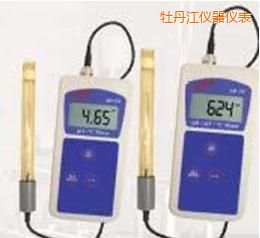 ĵ������� ����߀ԭ�λ �ض� ��yʽ�yԇ�x