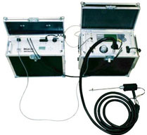 ĵ�����Ƅ�(d��ng)ʽ��������x