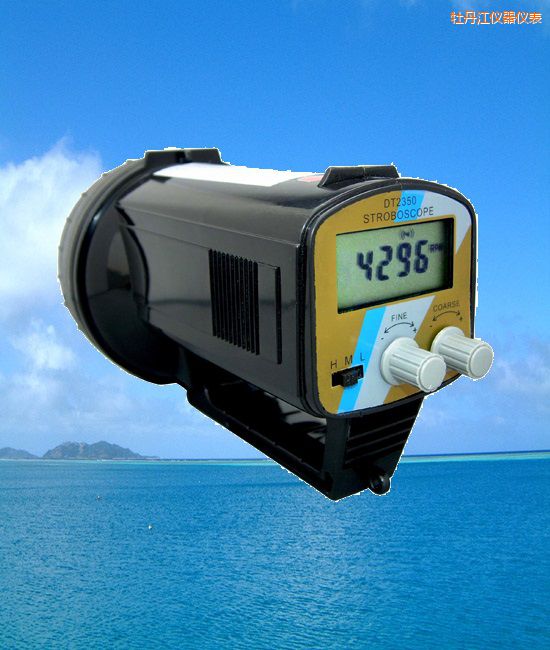 ĵ�����l�W�x