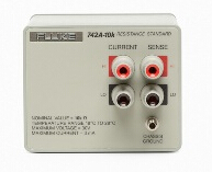 ĵ�����˜����