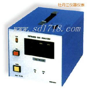 ĵ�����t�⾀(xi��n)���w�����x