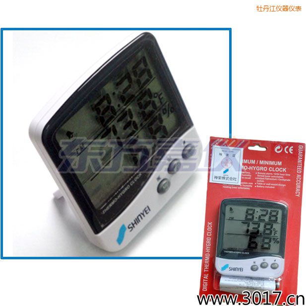 ĵ�����๦�ܜ؝��Ӌ(j��)