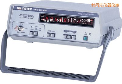 ĵ������(sh��)���l��Ӌ��(sh��)��