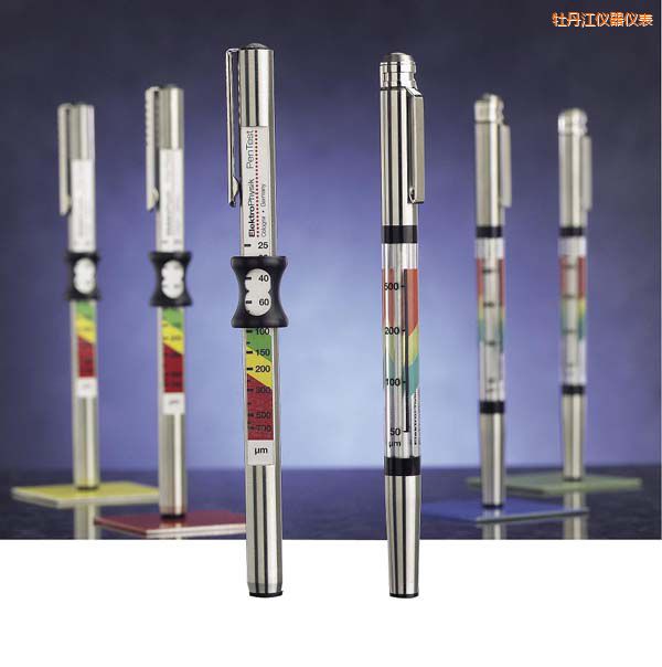 ĵ�����PʽͿ�Ӝy��x