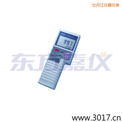 ĵ����������ܽ������ضȱ�݃x