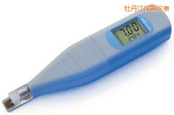 ĵ����ISFET(�x�����Ј�(ch��ng)Ч��(y��ng)���w��) ��A��Ӌ(j��)