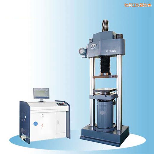 ĵ�����r(sh��)��΢�C(j��)�����Һ�ŷ�����ԇ�(y��n)�C(j��)