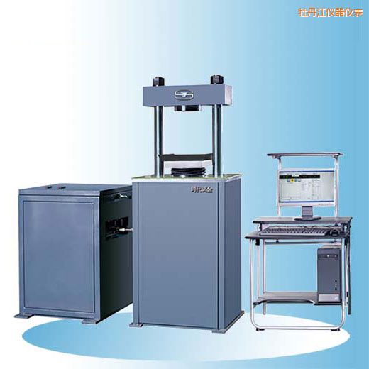 ĵ�����r��΢�C(j��)�����Һʽˮ������ԇ�C(j��)