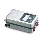 ĵ����������̼�Κ��w�z�y(c��)�x