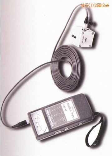 ĵ���������l�y��x