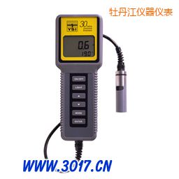 ĵ�����}����늌����ضȜy���xYSIϵ��ˮ�|�����x