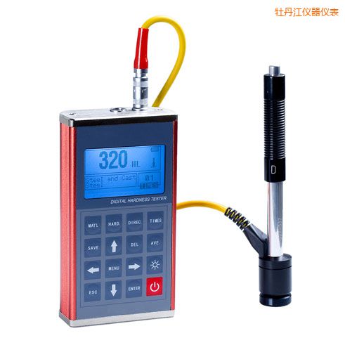 ĵ��������Ӳ�Ȝyԇ�x