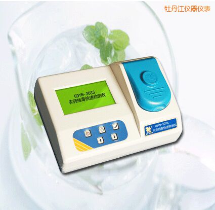 ĵ�����r(n��ng)ˎ�������ٙz�y(c��)�x