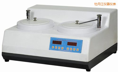 ĵ��������ԇ��ĥ���C(j��)