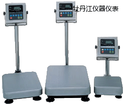 ĵ������ˮ�_(t��i)�Q��220kg,20g