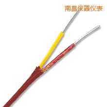 �ϲ�K�͟��ż�a(b��)����(d��o)��(xi��n)