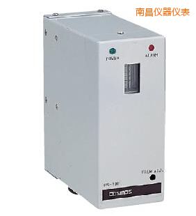 �ϲ��̶�ʽ����z�y�x