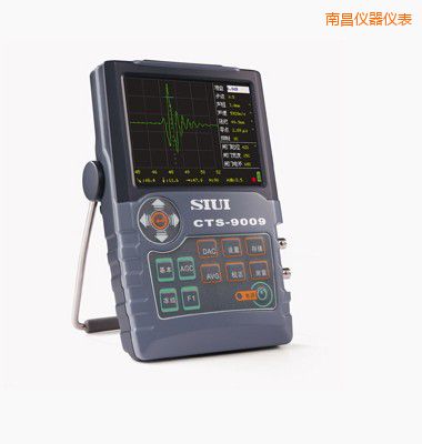 �ϲ����ֳ���̽���x