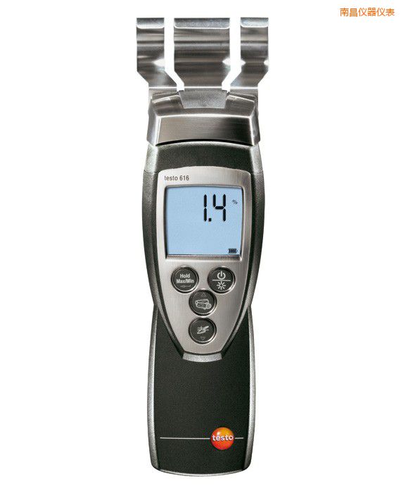 �ϲ�ľ�ĺͽ���ˮ�݃x