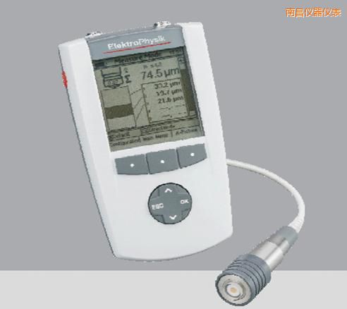 �ϲ�����Ϳ�Ӝy(c��)��x