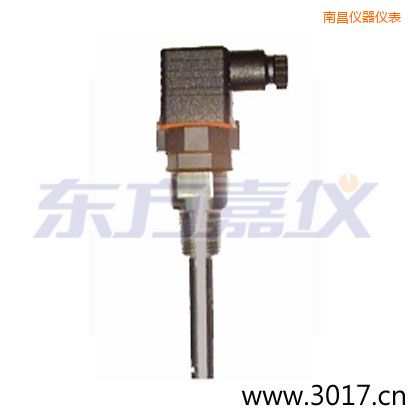 �ϲ����Мضȵăɾ�늌���늘O