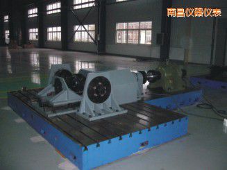 �ϲ�΢�C(j��)�����(q��)�Ә򿂳�Ť�D(zhu��n)ԇ�(y��n)�C(j��)