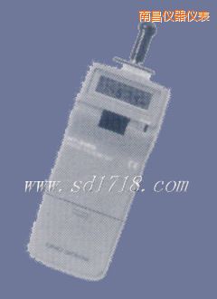 �ϲ����Ք�(sh��)���D(zhu��n)�ٱ�