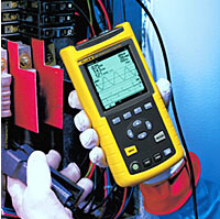 �ϲ�����|(zh��)�������x