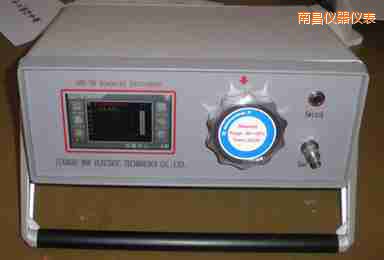 �ϲ�����¶�c�����x