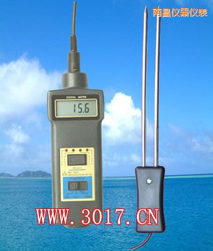 �ϲ��Zʳˮ�փx���Zʳˮ�݃x��