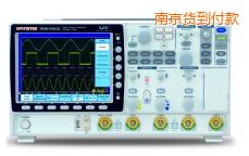 �Ͼ����ִ惦ʾ����