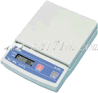 �Ͼ��p����������ӳ�,200g,0.1g