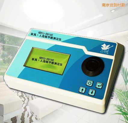 �Ͼ��Ҿ���������ȩ�y���x