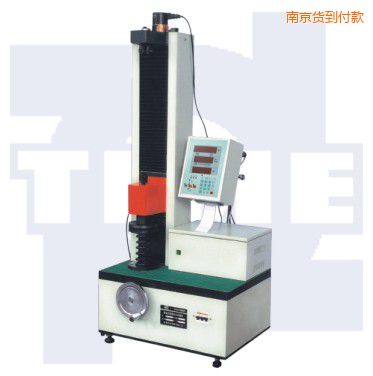 �Ͼ�ȫ�Ԅ��p��(sh��)�@ʾ��������ԇ�(y��n)�C(j��)