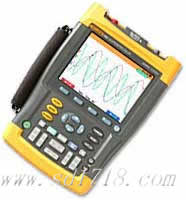 �Ͼ���(sh��)�����xʾ����