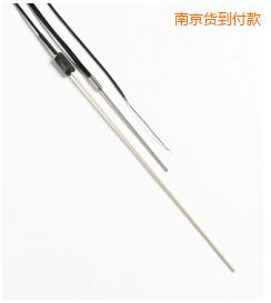 �Ͼ�R �ͺ� S �͘�(bi��o)��(zh��n)���ż