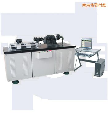 �Ͼ��������Dƣ��ԇ�C