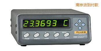 �Ͼ���ͨ����yʽ�y�؃x