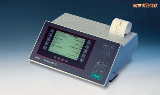 �Ͼ��_ʽ�ֲڶȃx