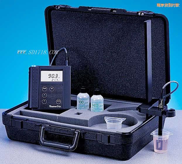 �Ͼ�늌�(d��o)�ʃx