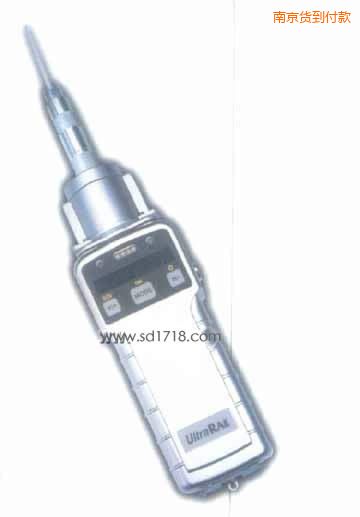 �Ͼ�����ʽ�طN VOC �z�y(c��)�x