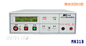 �Ͼ��͉��^���y(c��)ԇ�x