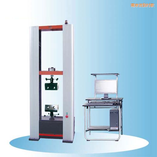 �Ͼ��r(sh��)������������ԇ�(y��n)�C(j��)