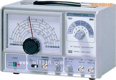 �Ͼ����l��̖(h��o)�a(ch��n)����