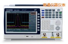 ��ͨ�l�V�����x