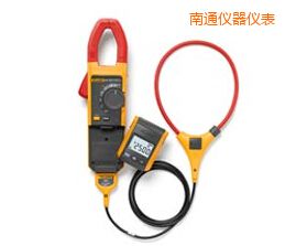 ��ͨ�h(yu��n)���@ʾ����Чֵ�Q���f(w��n)�ñ�