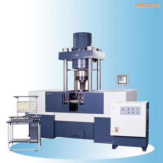 ��ͨ�r��΢�C(j��)�����Һ�ŷ���ď����C(j��)