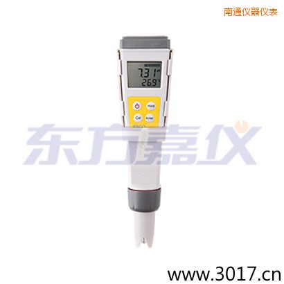 ��ͨ���ܷ�ˮ���������Ӌ(j��)