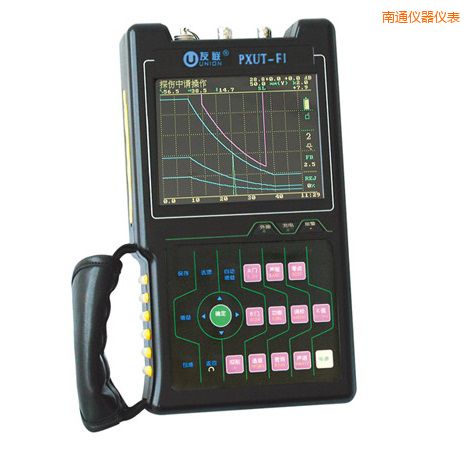 ��ͨȫ��(sh��)�����ܳ���̽���x