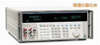 ��ͨ�߾��ȶ๦��У����